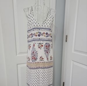 Old Navy Maxi Dress
